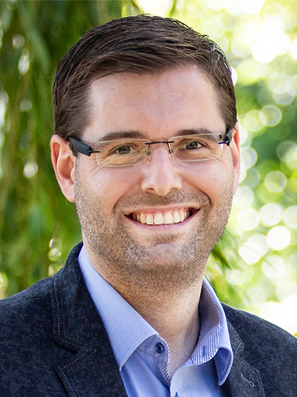 Bestattungen Fabri seit 1904 in Wickede (Ruhr) Ihr Ansprechpartner im